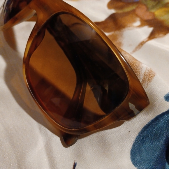 Persol Sunglasses 2849 S main image 6